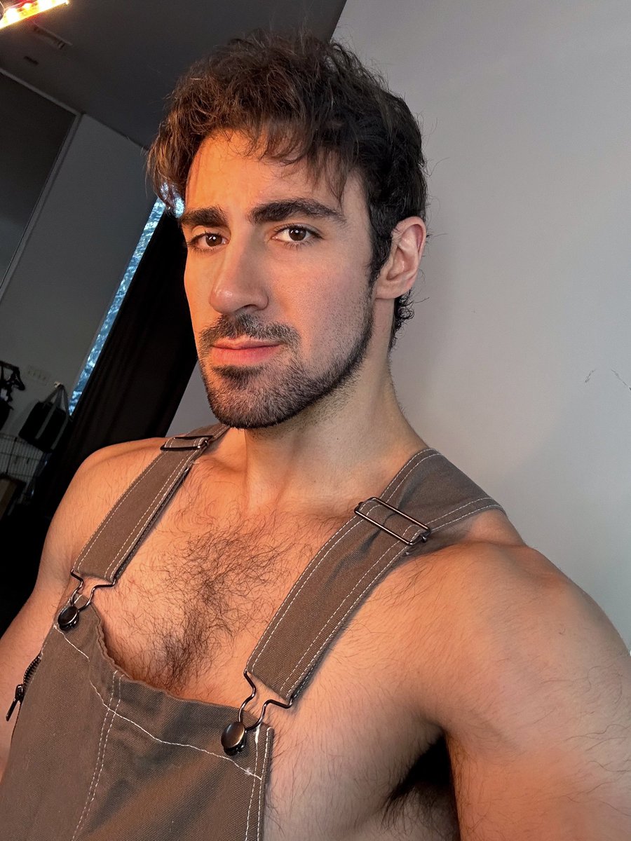 Domenick Wissel tweet media