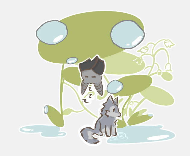 llKeys_'s tweet image. 