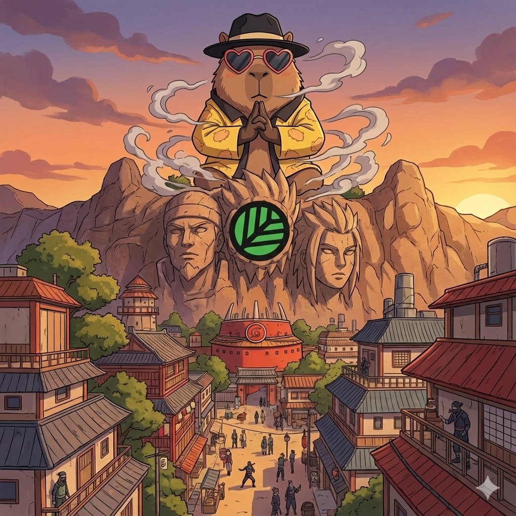 Surveying the horizon of a Layerless future. 🌅 

At Canopy (<a href="/CNPYNetwork/">Canopy</a> ), we aren’t just building dApps—we are cultivating a digital village where cutting-edge tech and individual freedom live in perfect harmony. 

Ready to plant your roots in the future of Web3?