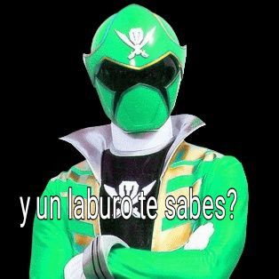 DecadeWay's tweet image. EL LORE DE TROY VERDE TIENE QUE SER DESCUBIERTO POR EL TV NAUTA
#troyverde #Sihayloredetroyverde