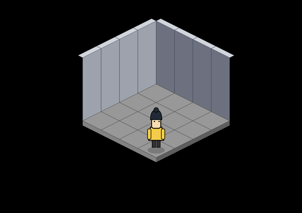 Andres Pirela acc/Nodra tweet media