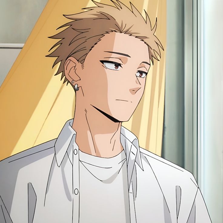 inuivhs's tweet image. boy who thinks                     girl who loves 
he is hard                               him like it’s 
to love                                      breathing