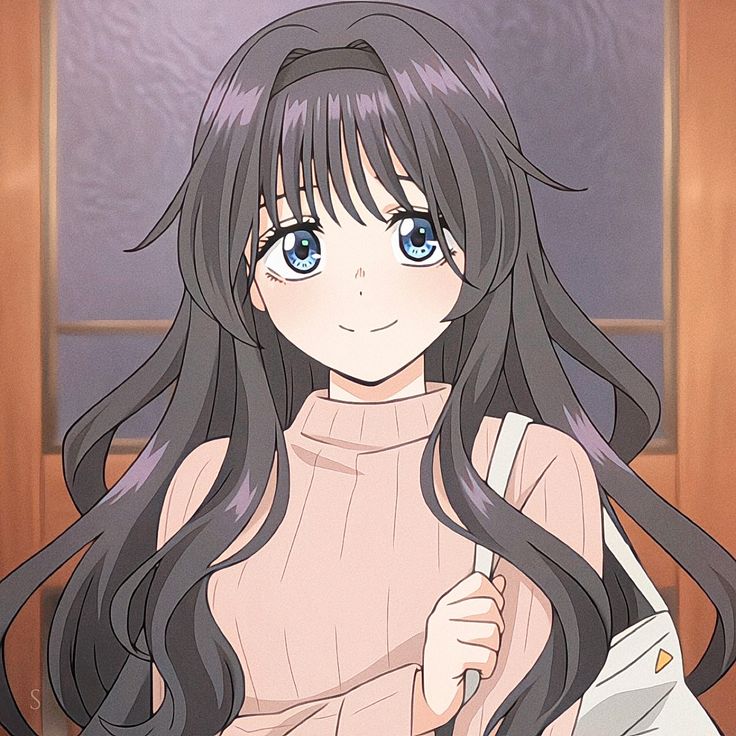 inuivhs's tweet image. boy who thinks                     girl who loves 
he is hard                               him like it’s 
to love                                      breathing