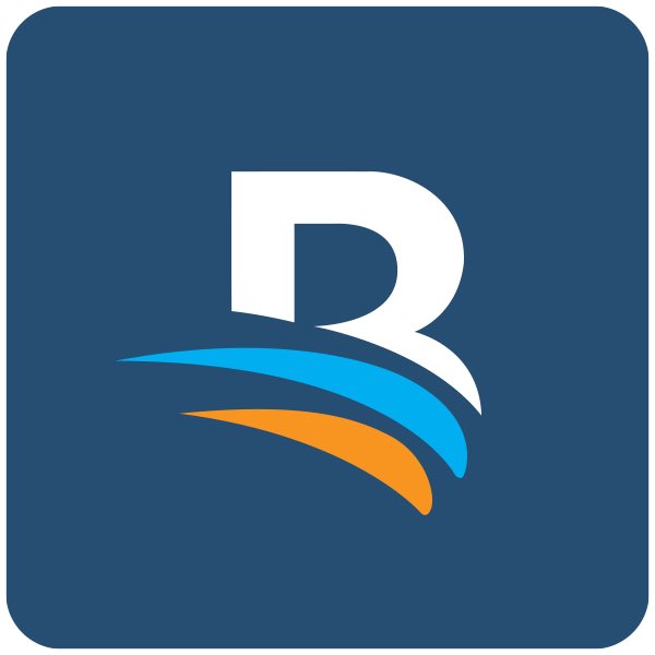 ⚠️ ¡ADVERTENCIA CLARA! Que después no aleguen "persecución política". La Ley 183-02 es específica: difundir información falsa contra entidades financieras es un delito penalizado. El Banco de Reservas está sólido; dejen de jugar con la estabilidad del país por una "campañita"