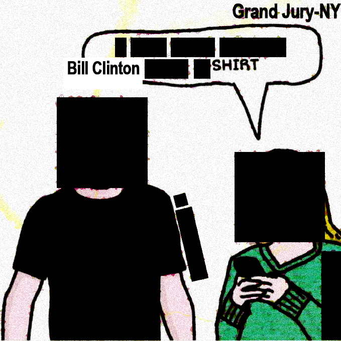 Psyceric tweet media