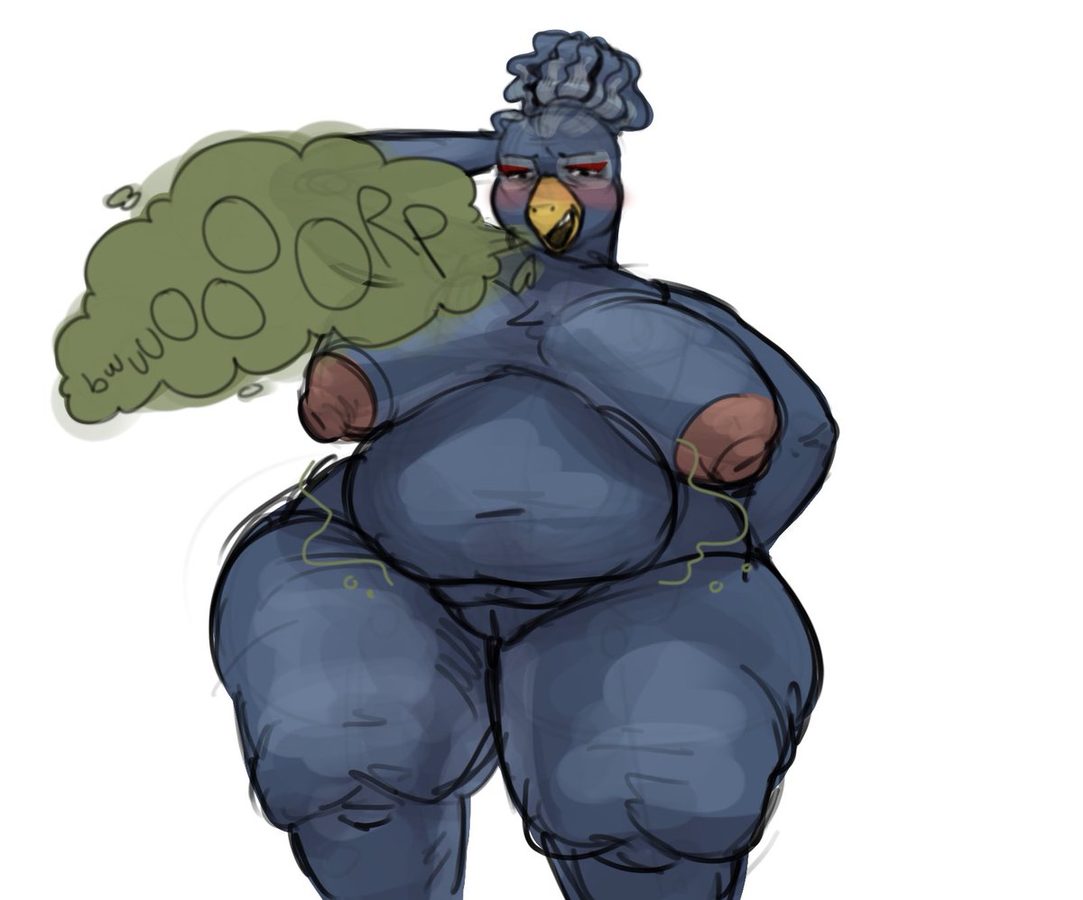 xSodiux's tweet image. She’s worried you’ll think she’s unattractive now, but actually she just got 10 times sexier…