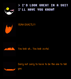 FriendToYourEnd's tweet image. 