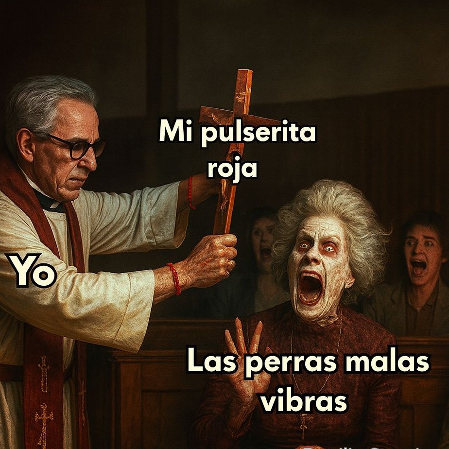 Bandiee's tweet image. 