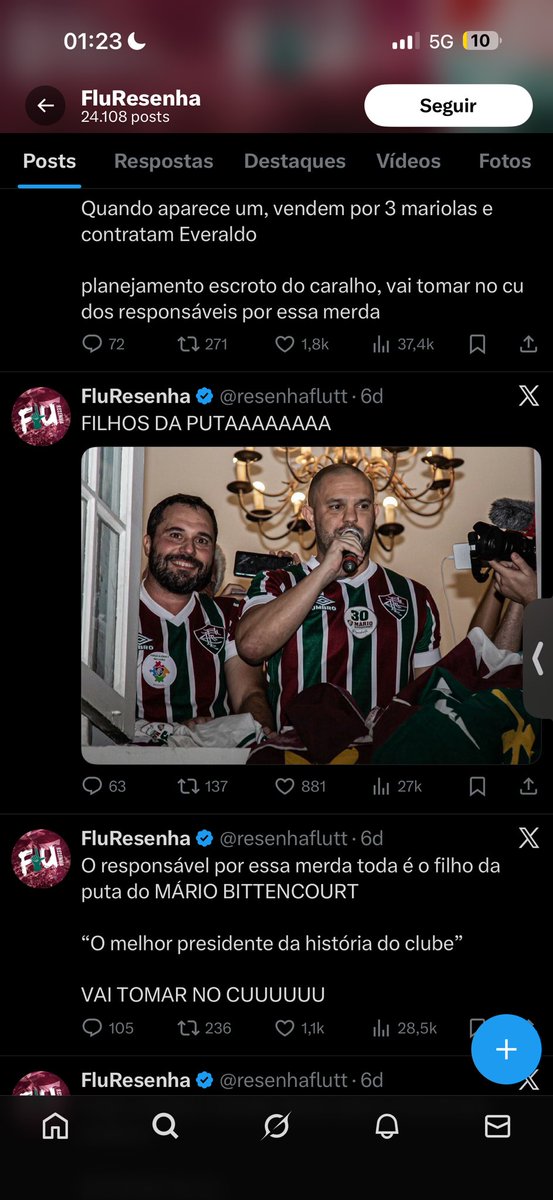 Bragod tweet media