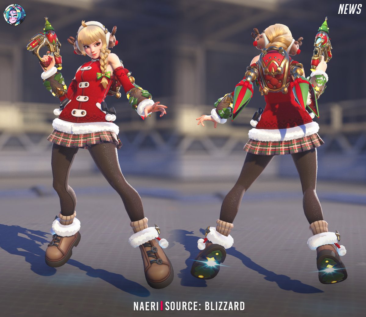 dvantic's tweet photo. Mommy wants the new Juno cozy winter bundle please https://t.co/YZ2zvdLZjm