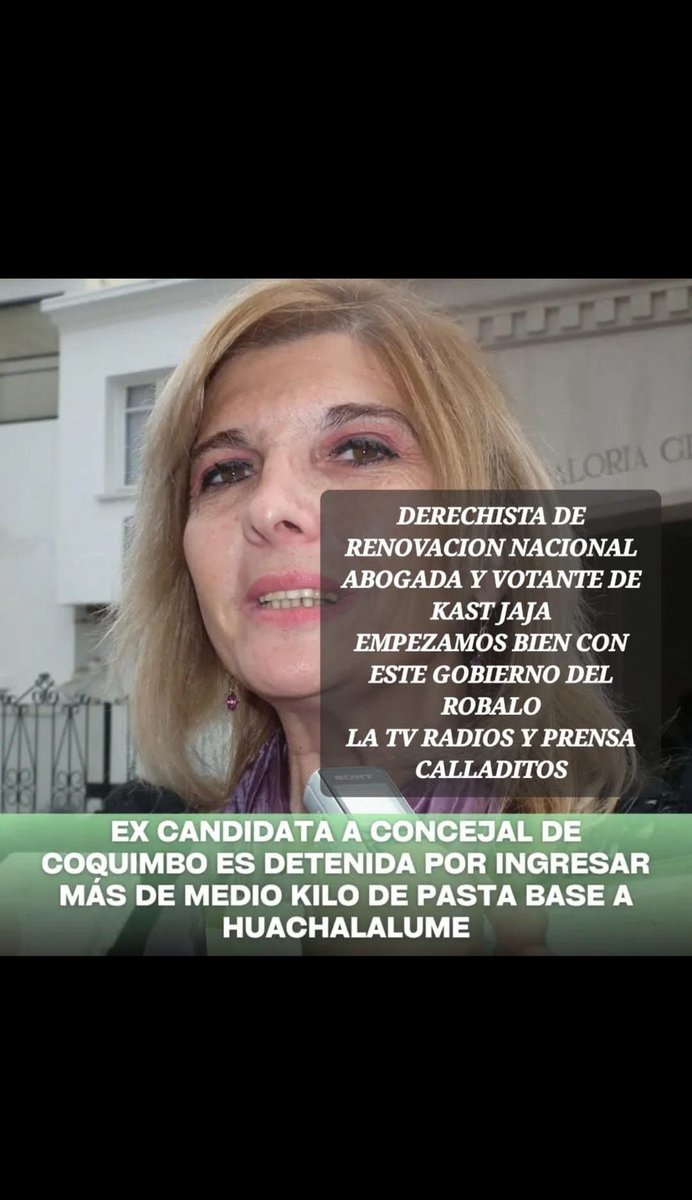 Calladito la TV rastrera,  por eso se oponen al levantamiento bancario..!!