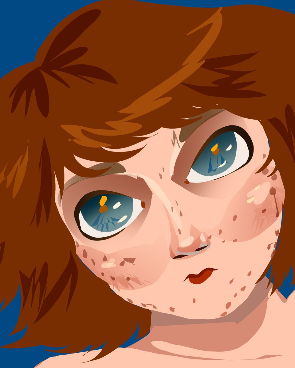 Erwinthings's tweet image. 3 Cherry Dr Peppers in 1 day is not the secret to happiness. It actually doesn’t even put a dent in it