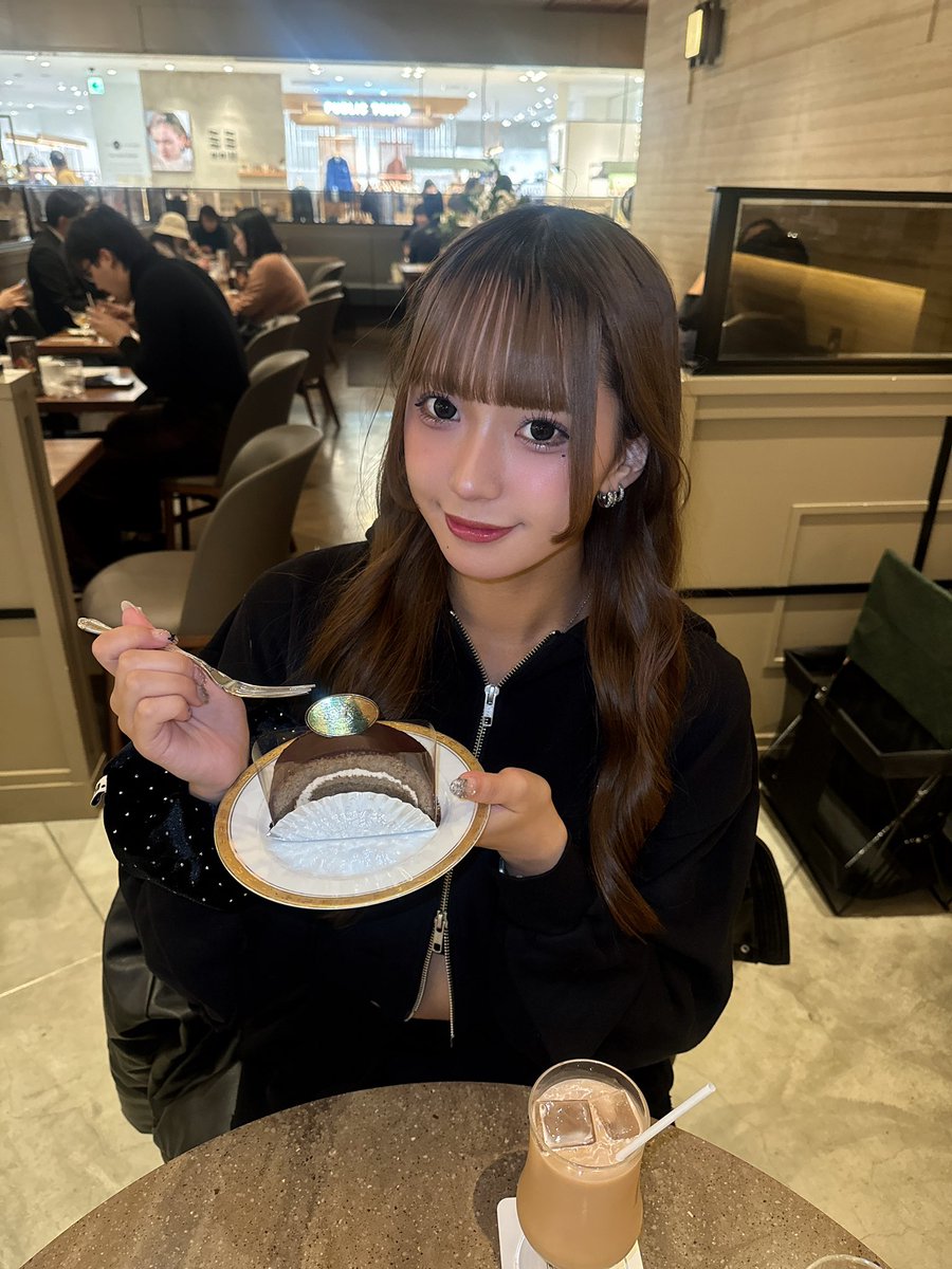 池田典愛【NMB48】 (@tenna_nmb48) / Posts / X