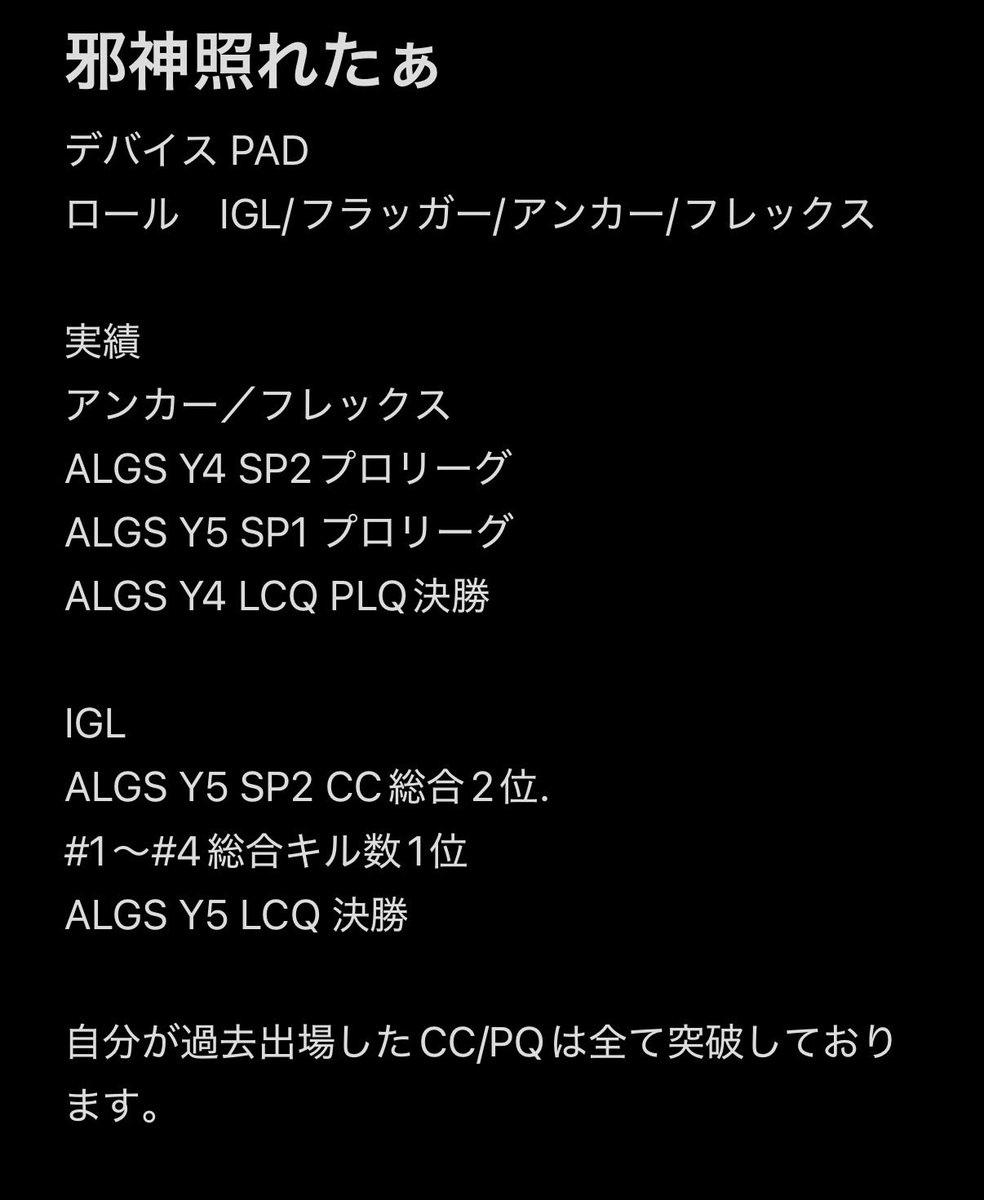 てんてんページ Kindle キンドルスクライブ(64GB)10.2インチディスプレイ