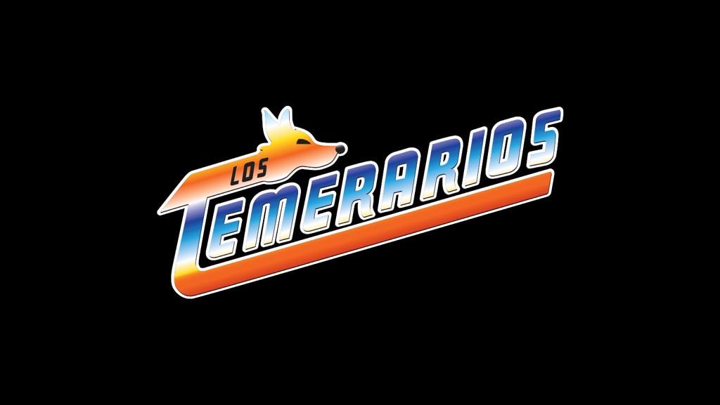 Desde el corazón: gracias.
Hoy, a la distancia del tiempo, lo vivido con Los Temerarios vive para siempre.
La música continúa.