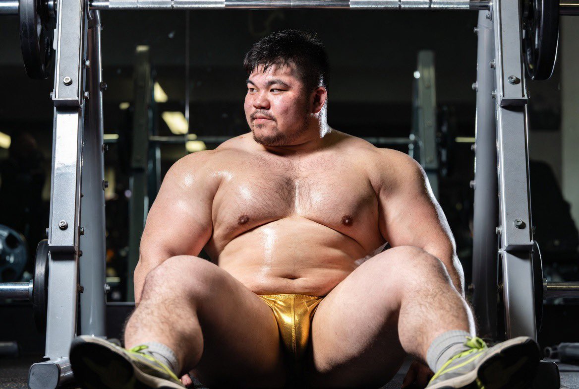 Paranoia’s tweet media