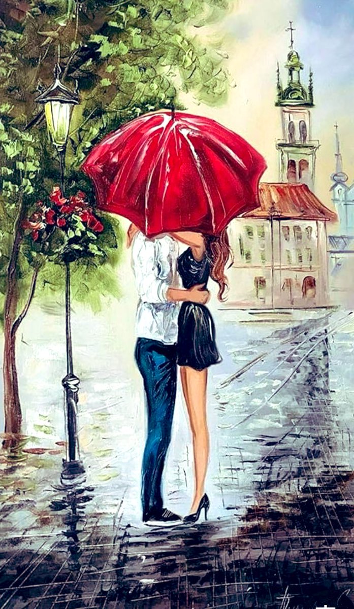 🎶

         تعبت أتخيلك .....
                       تعاااااال أضمك....

                          #بوح_آخر_الليل