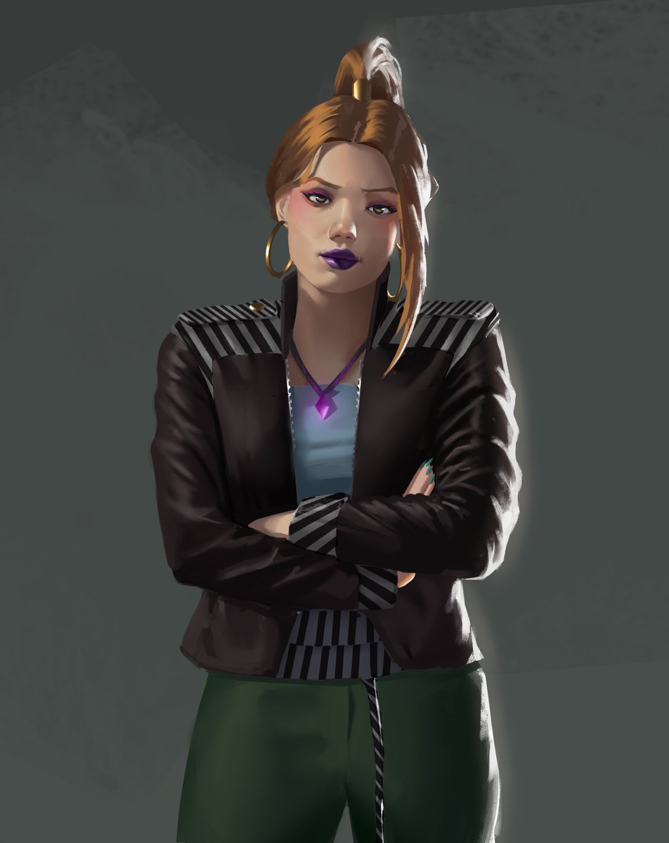 Meu Presente pra o <a href="/HPJonasArt/">HPJonas</a>