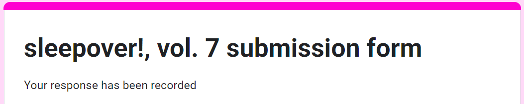 I'm not a miserable buffoon