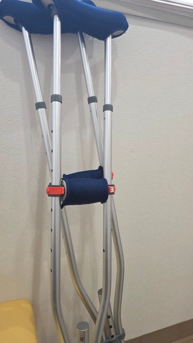 희진(m.m) 𝄐 tweet media