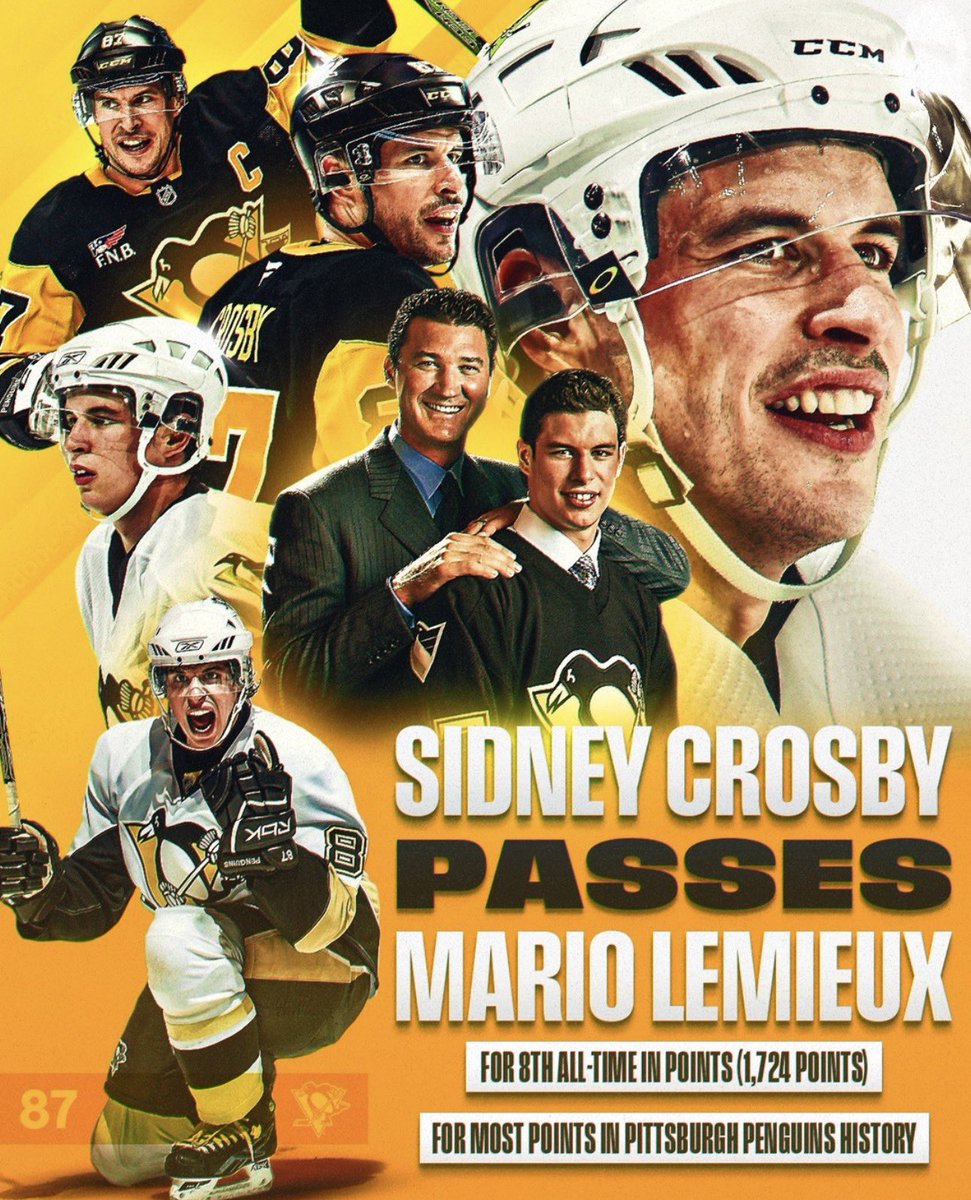 CrosbyFan4Life tweet media