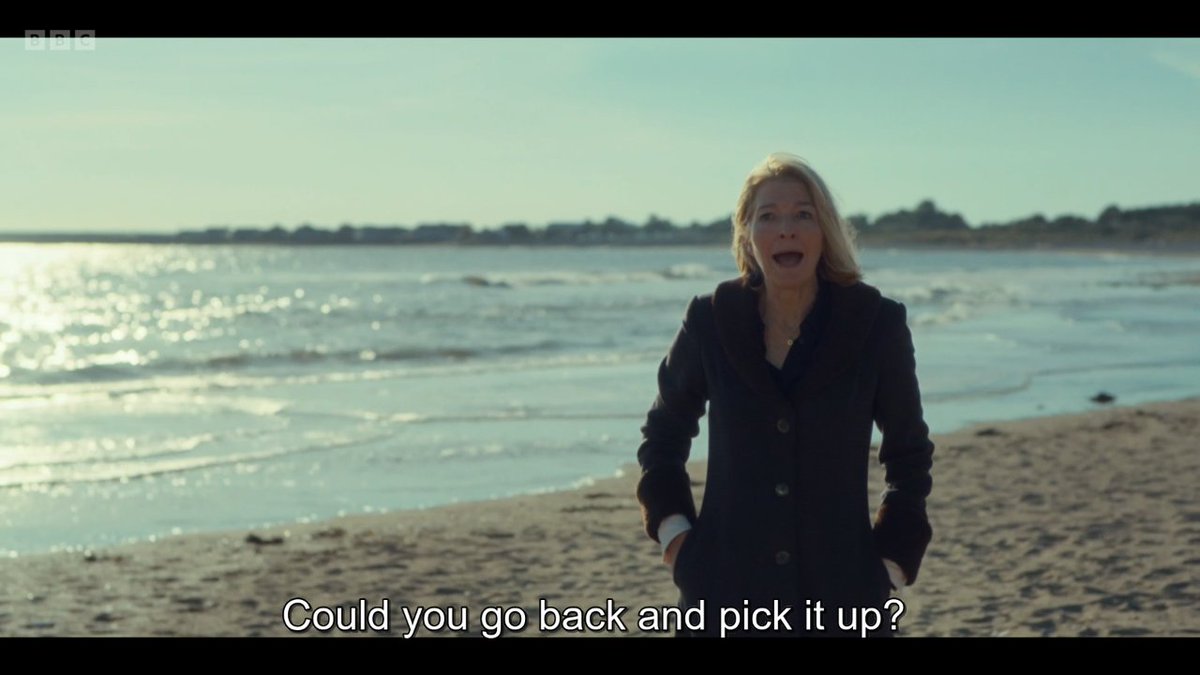 Andrew Malcolm tweet media