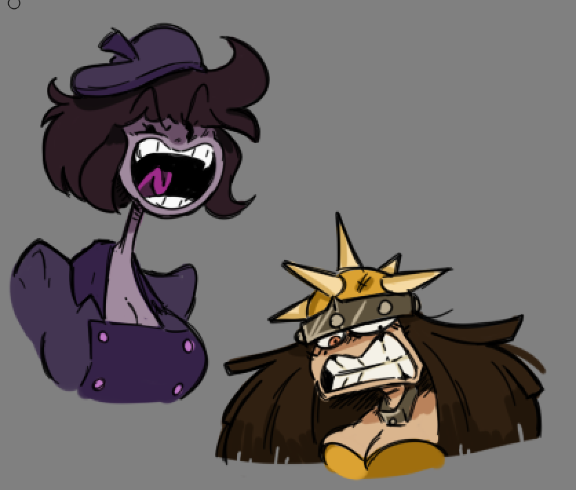 🔞SillyToad NSFW🔞 (@sillychubbytoad) on Twitter photo 