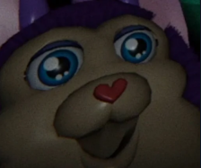 🎄🐲 RECAP of our Honeymoon! Vibes, hanging out <3 - I'll be hommmmeee for Quismoiss~ 🐲🎁

I'm BACK!! 🔴Live now!🔴

twitch.tv/caaaarrrrll #furrylive