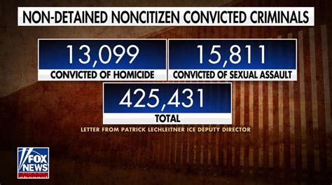 ErinStapylton's tweet photo. @RepPressley @MayorWu @BOSImmigrants If all you can say about them is how Somali they are, then they can all get shipped home. American citizens demand assimilation to our country and customs. If you need to observe Somali customs, go home. There are many Somalis posting how Mogadishu is a garden spot now. https://t.co/lD9WWezSrP