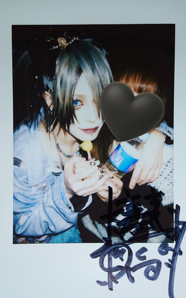 muu (@muu_muuuuw) / Posts / X