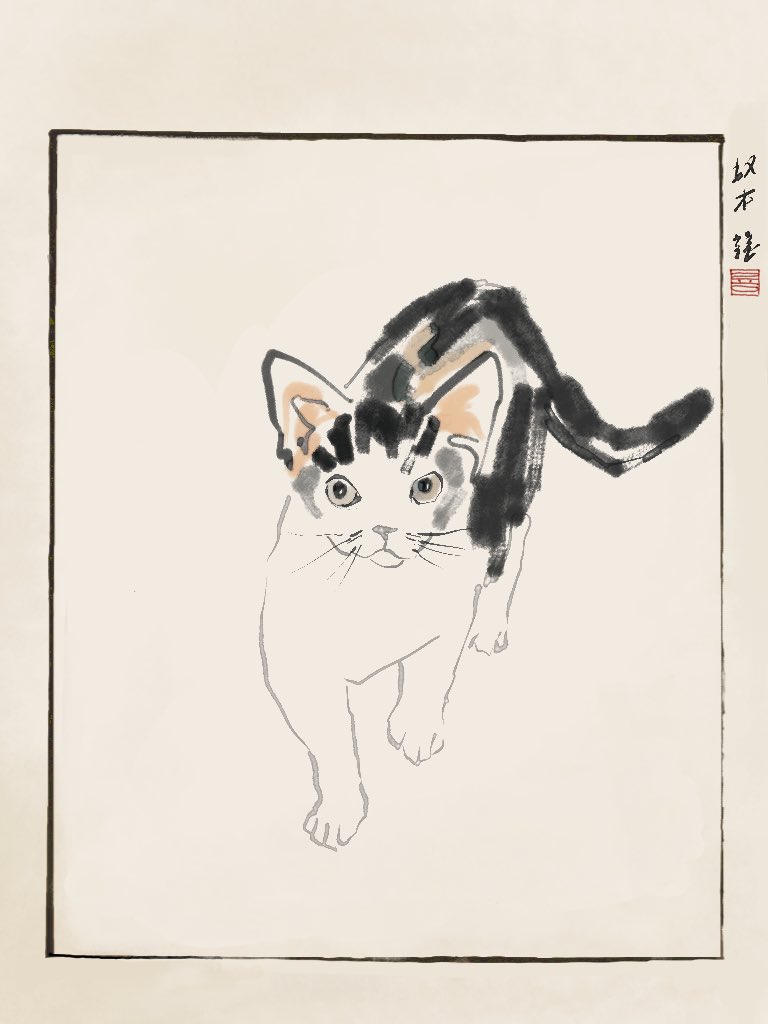 sungbinhwang02's tweet image. 