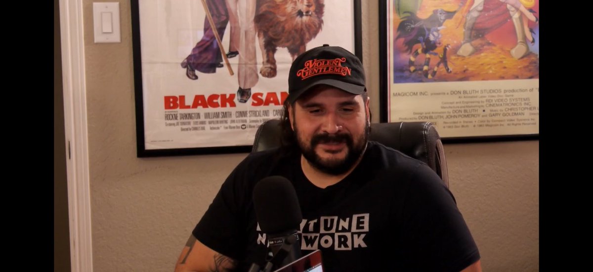 vampireanarchy's tweet photo. @Skatunenetwork shirt showing up on @doubletoasted_ https://t.co/STUlojHHKY https://t.co/zjRnVVat4N