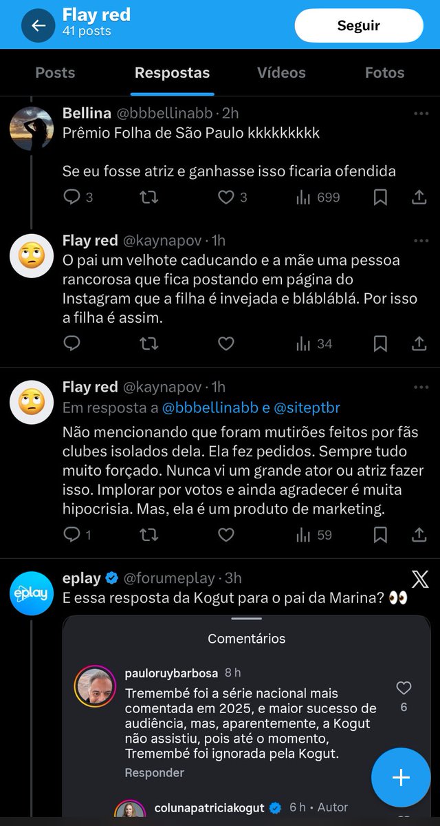 duda (@dumendesa) / Posts / X