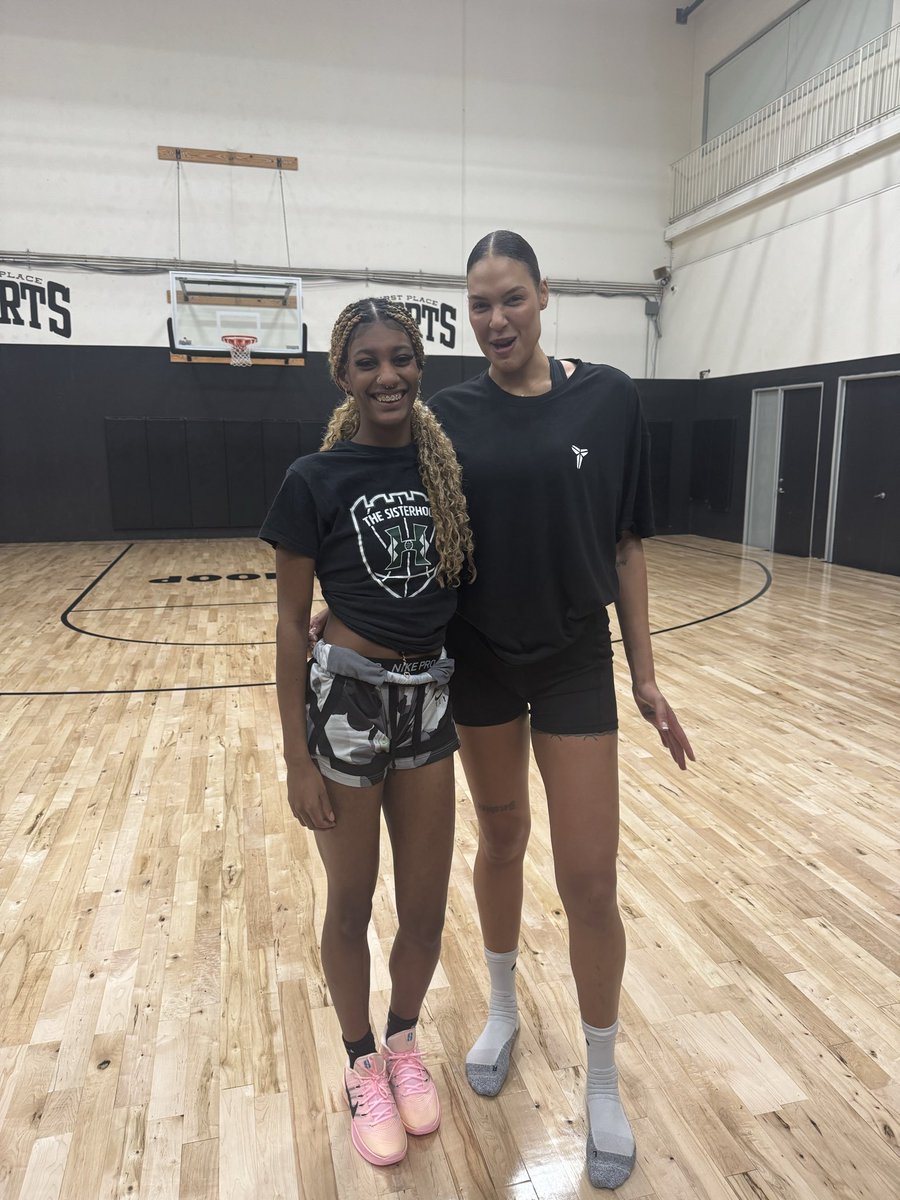 Taylor Gerard tweet media