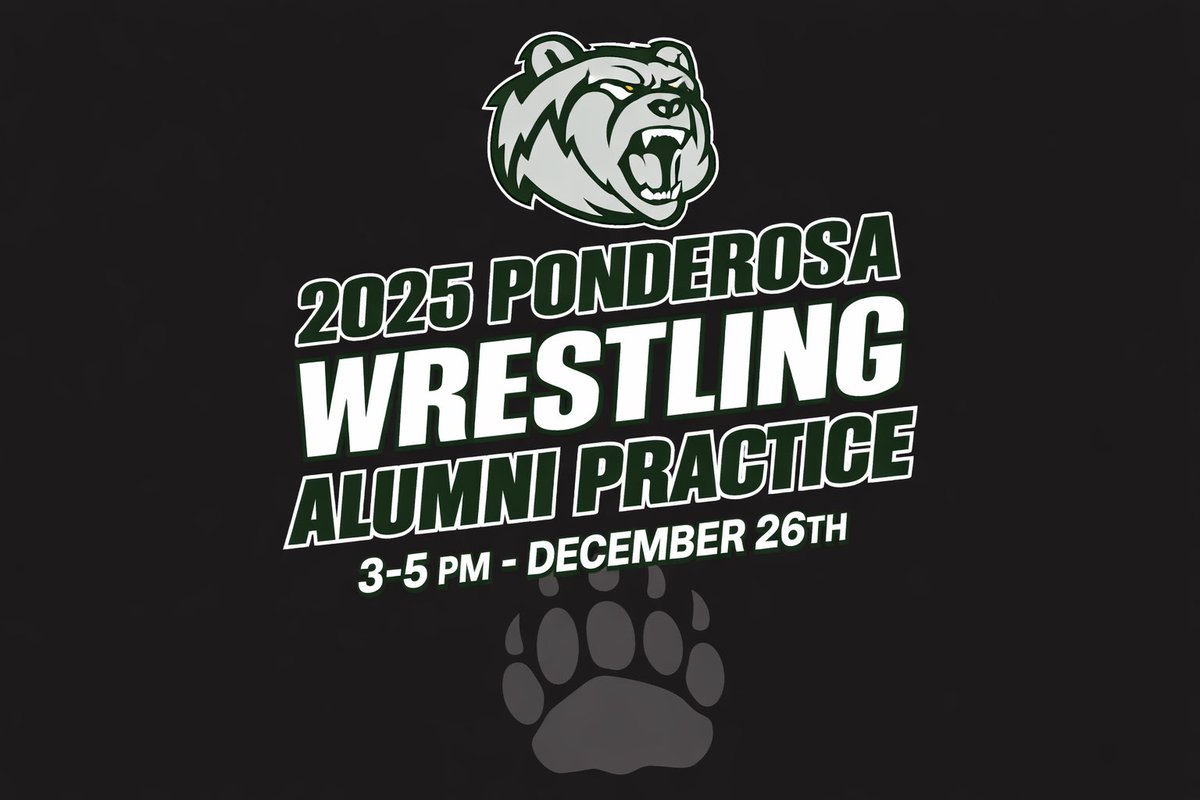 Tyson Escobar (@tyescobar1993) on Twitter photo 