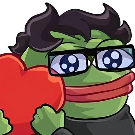 FSeptrom's tweet photo. Mano espero con ansias que pongas al tan esperado "lLoveLovee" Intente mejorarle la calidad lo más que pude. https://t.co/nHajxhJYMX