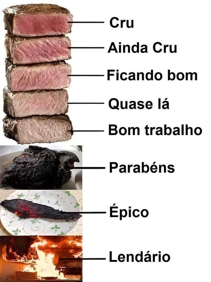 senshi_real's tweet image. FATOS