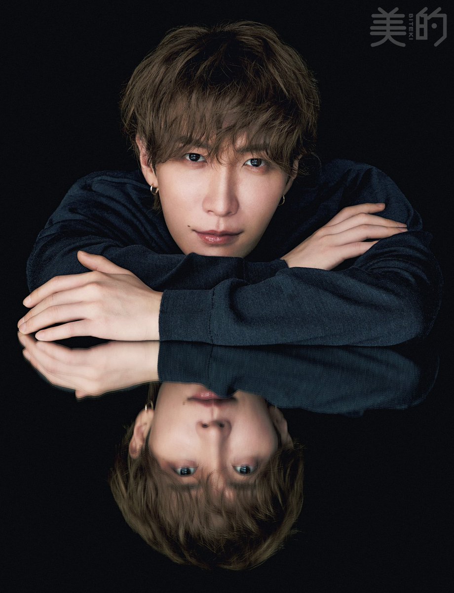 【希少】 【美品】 Man 渡辺翔太　 公式写真5枚セット　 D.D. 美品】 SnowMan 渡辺翔太 公式写真 5枚セット - メルカリ