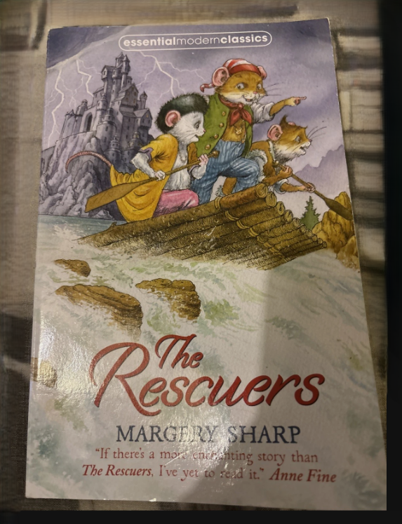 ᒪIᗩᗰ tweet media