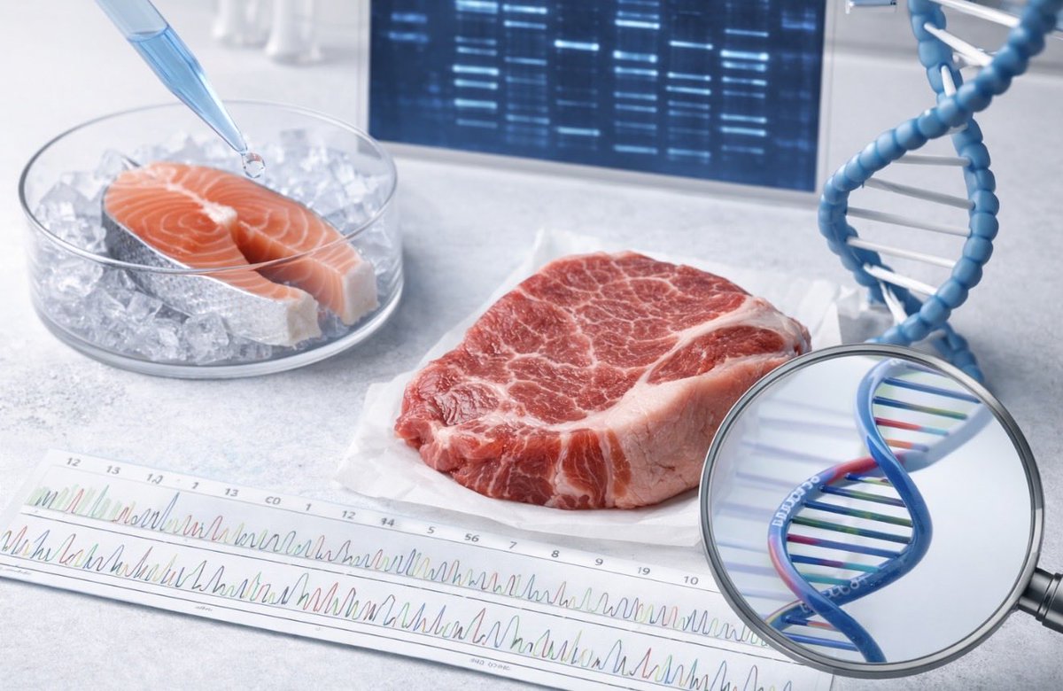 صحتك في غذائك tweet media