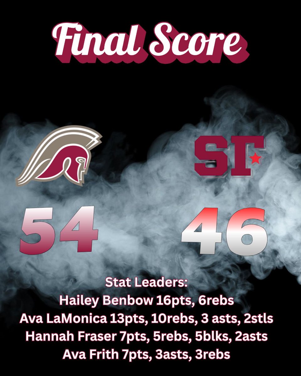 RutgersPrepGirlsBball tweet media