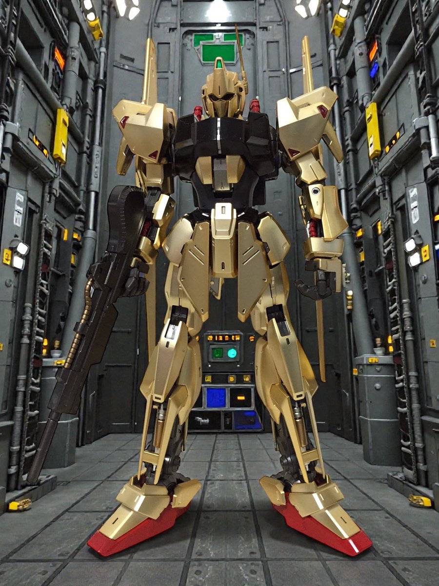 VF1VALKYRIE (@Z32Zx) / Posts / X