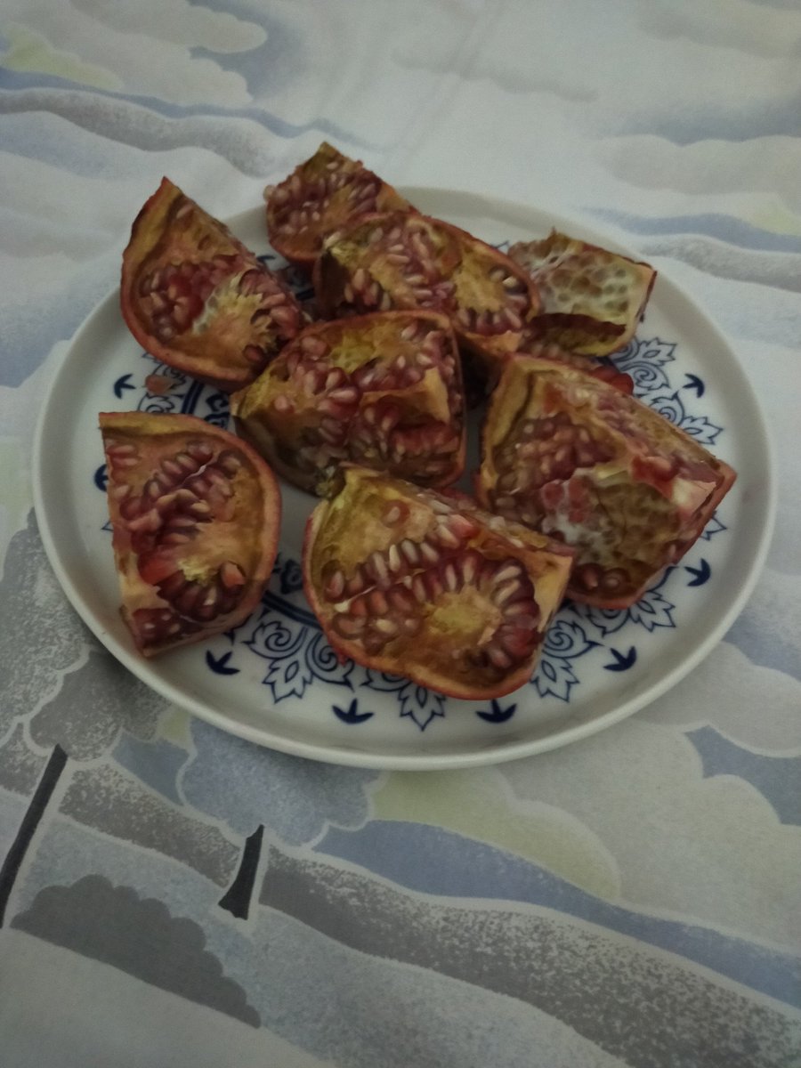 Üç ayların başlangıcı ve Nardugan denk gelişi 🙏 Nardugan bereket getirsin 🤲