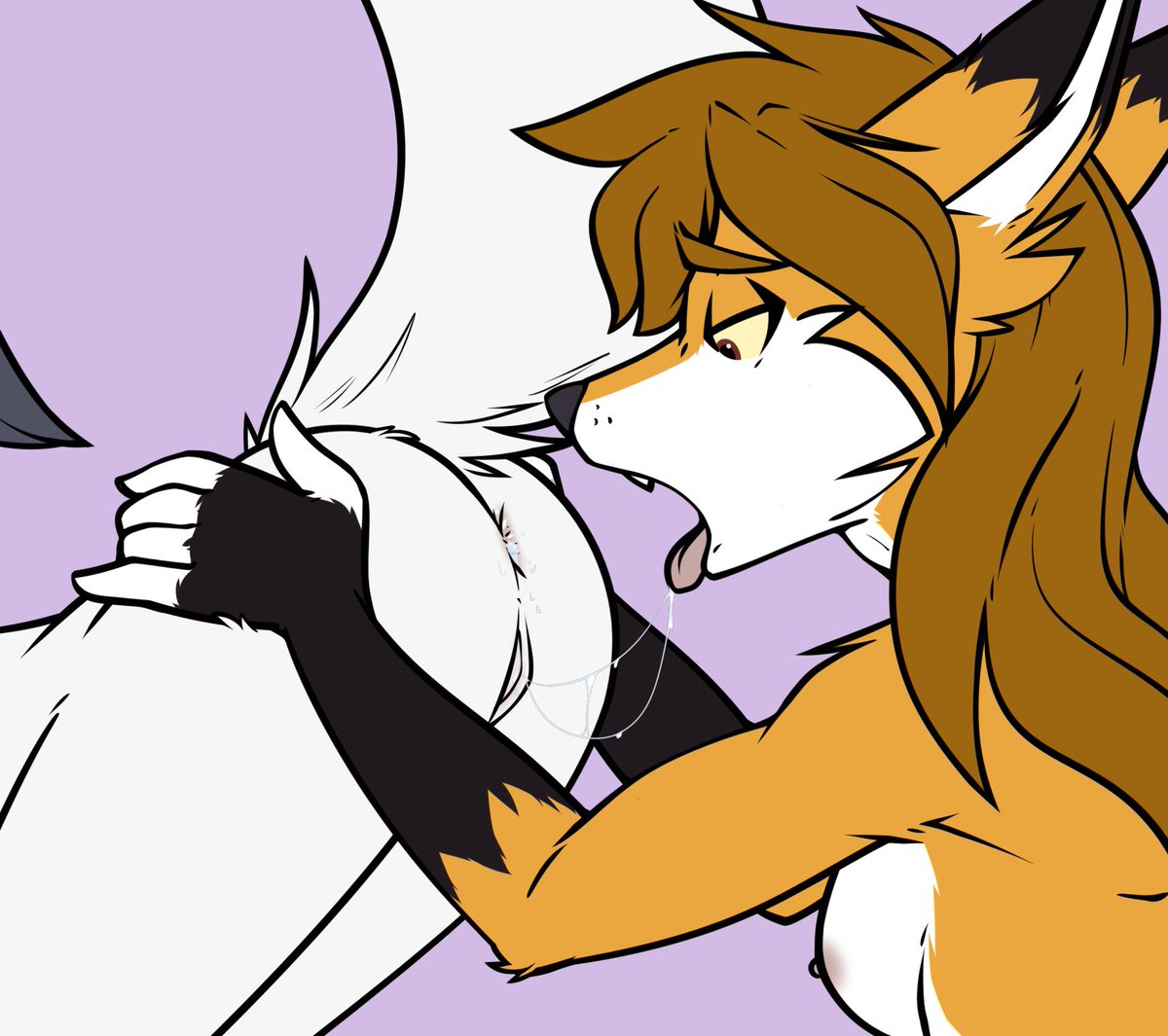 RyoFox630 tweet media