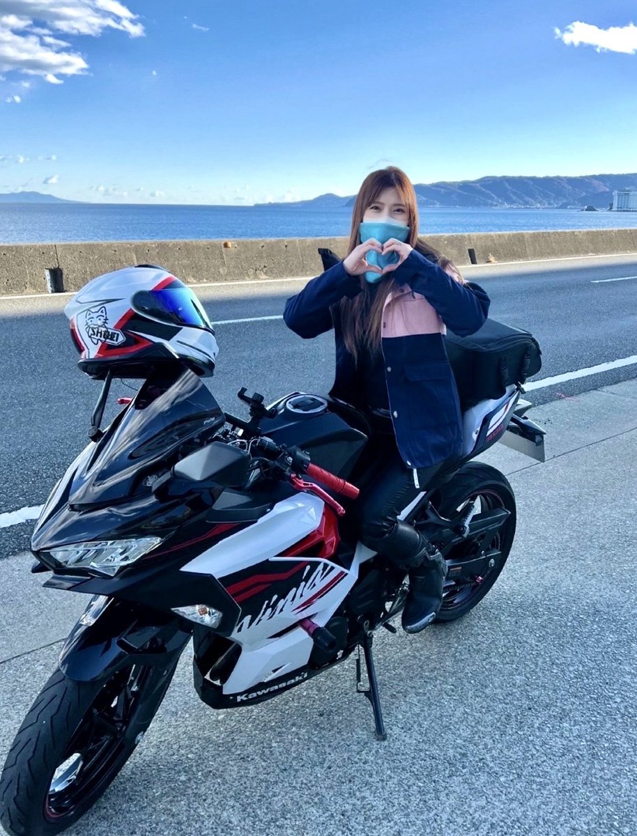 ZYO™/ジョー (@free_sprits_JOE) / Posts / X