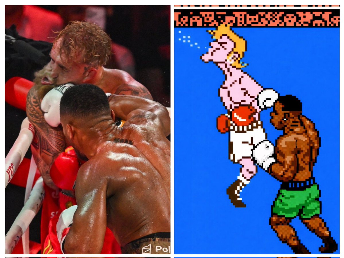 Lexatron_'s tweet image. 