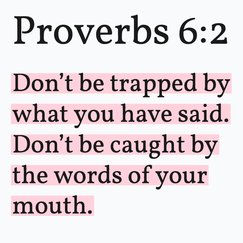 Psalms (@positivepsalms) on Twitter photo 