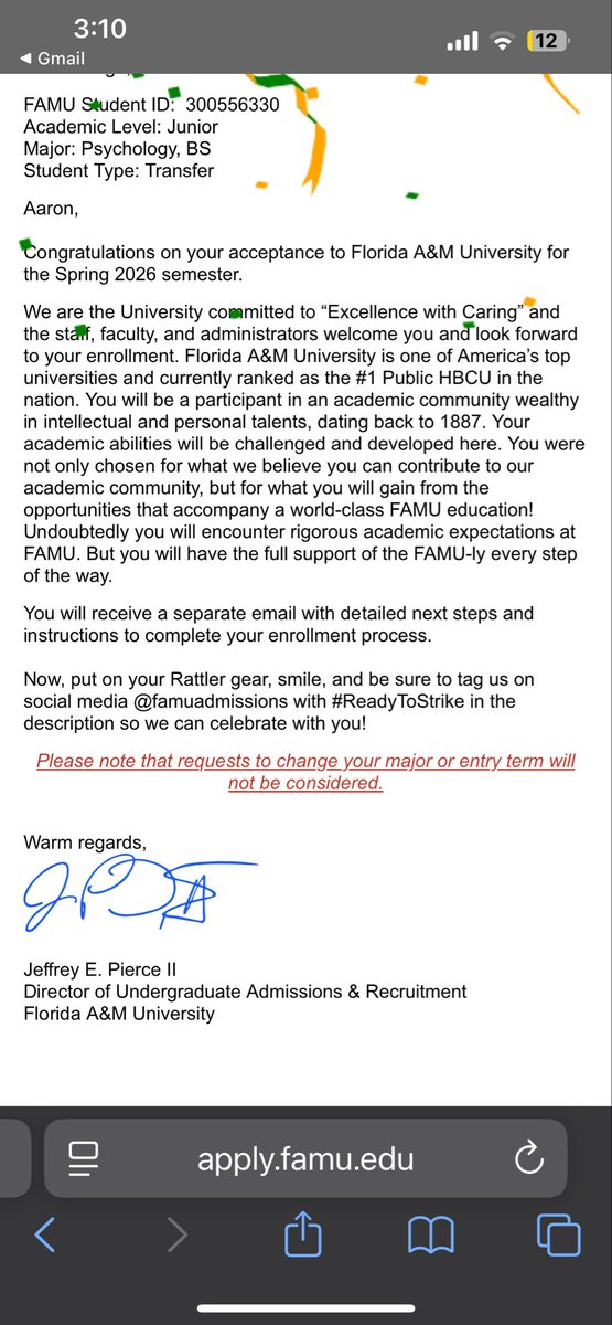 Aaron Manning tweet media