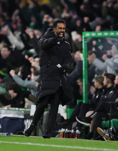 LukeKC67's tweet image. Ain’t nothing wrong with going down. It’s staying down that’s wrong.