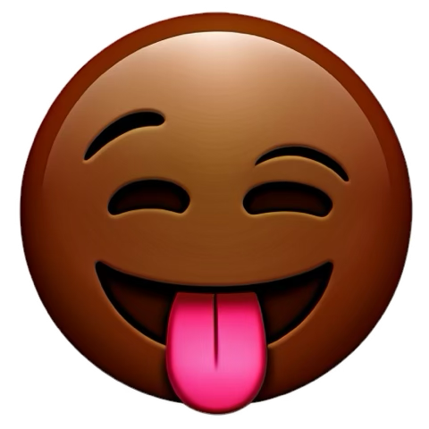 Andropoulos2's tweet photo. @CalypsoSoWavy Really now!!!!!!!! It can be handled if need be!!! https://t.co/3chs6tq2xE
